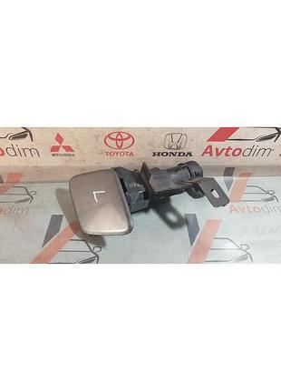 Форсунка омивача фар ліва 28642cc00a nissan murano z50 2002-2007