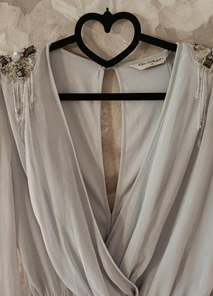 Комбінезон miss selfridge