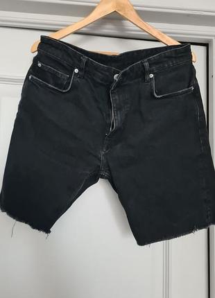 Мужские шорты zara