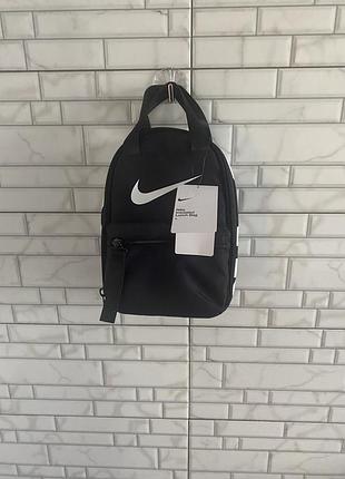 Термоланчбег nike insulated lunch 6l