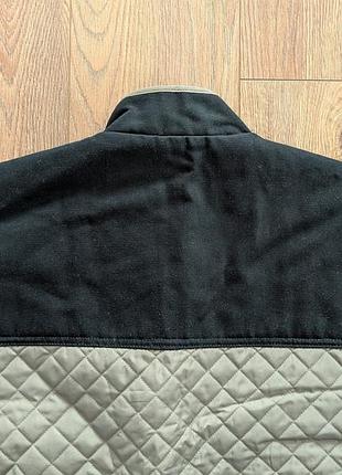Helly hensen work wear оригінальна жилетка 8