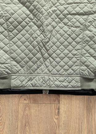 Helly hensen work wear оригінальна жилетка 9