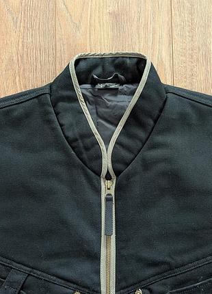 Helly hensen work wear оригінальна жилетка 2