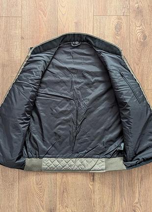 Helly hensen work wear оригінальна жилетка 5