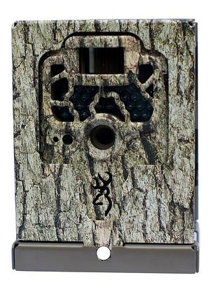 Захисний кейс browning trail camera security box (btc-sb) для фотопастки
