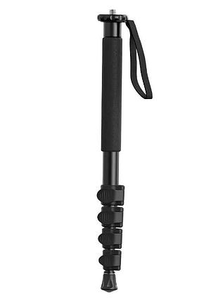Селфi-монопод ulanzi vijim 1.5m monopod (uv-t049gbb1 tb12)