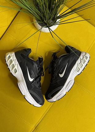Кросівки nike air zoom fire