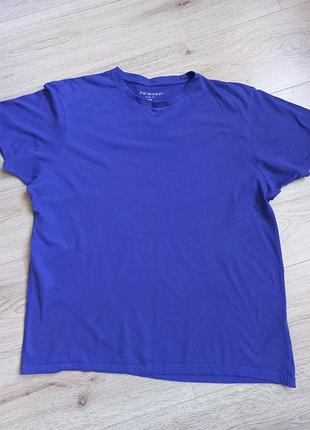 Футболка мужская р2xl.
