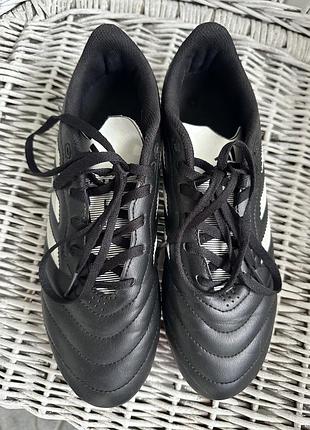 Бутси adidas 4