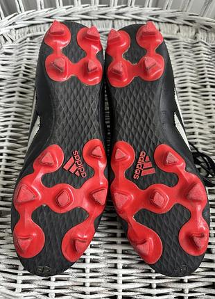 Бутси adidas 2