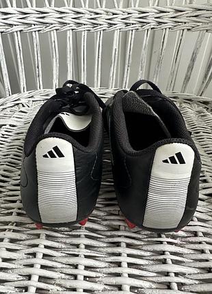 Бутси adidas 3
