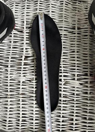 Бутси adidas 5