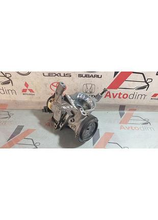 Замок запалювання без ключа на запчастини mb953665 mitsubishi carisma 1995-2003