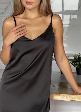 Нижня сукня-комбінація matalan розмір 12