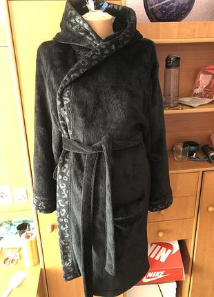 Халат, м.  ann summers.