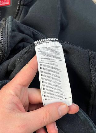 Худі nike tech fleece 6