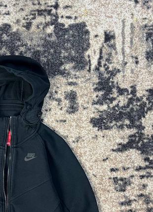Худі nike tech fleece 2