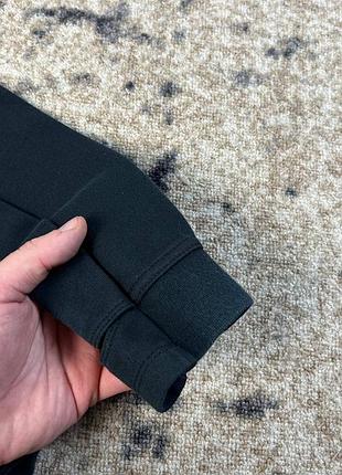 Худі nike tech fleece 8