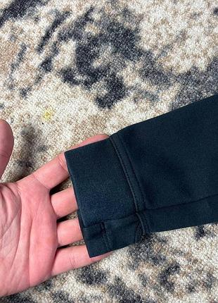 Худі nike tech fleece 7