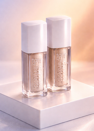 Консилер под глаза tarte creaseless creamy concealer