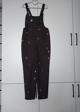 Комбінезон lucy & yak s,m