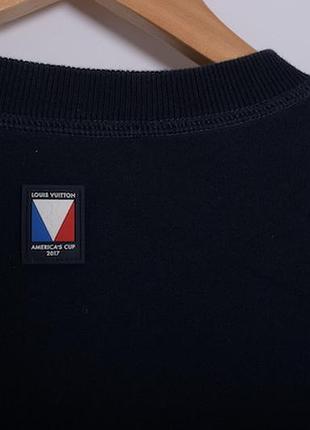 Реглан louis vuitton,оригінал 4