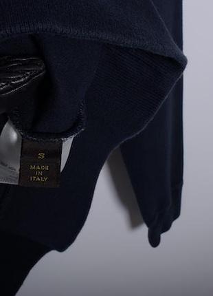 Реглан louis vuitton,оригінал 5