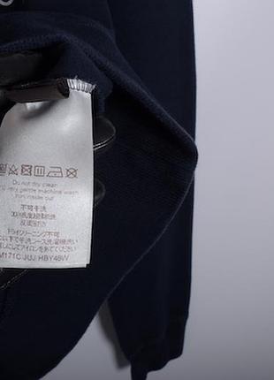 Реглан louis vuitton,оригінал 6