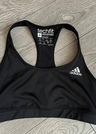 Спортивний топ