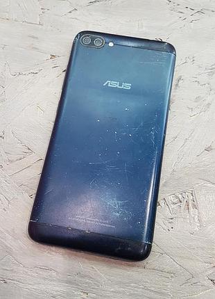 Телефон asus zenfone 4max zc520kl или zc554kl
