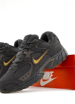 Nike v5 rnr medium ash