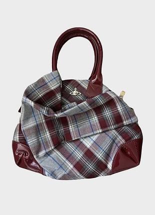 Сумка vivienne westwood