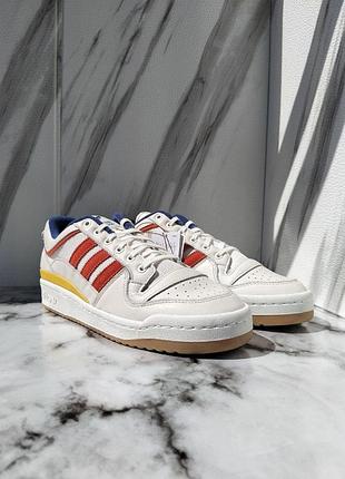 Adidas #forum low woodwood “ho6448”