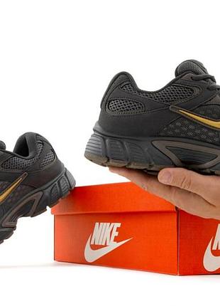 Nike v5 rnr medium ash 2