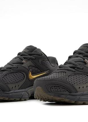 Nike v5 rnr medium ash 3