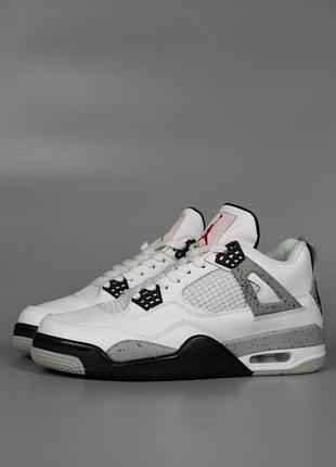 Кросовки nike