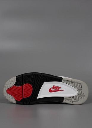 Кросовки nike 2