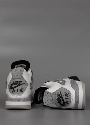 Кросовки nike 3