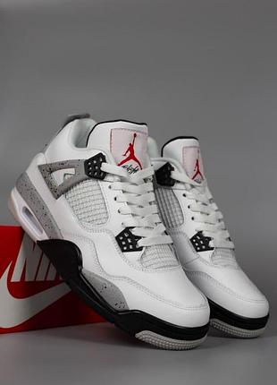Кросовки nike 5