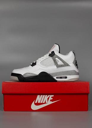 Кросовки nike 6
