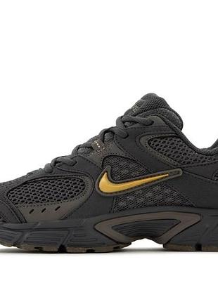 Nike v5 rnr medium ash 4