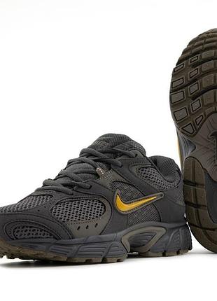 Nike v5 rnr medium ash 5
