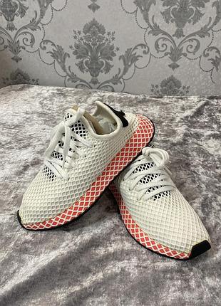 Жіночі adidas