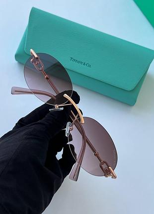 💎new💎брендовые солнцезащитные очки♥️♥️♥️с логотипом