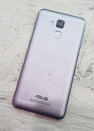 Телефон asus asus zenfone 3 max