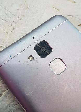Телефон asus asus zenfone 3 max 3