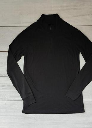 Лонгслив термокофта термо белье mountain warehouse isotherm британия