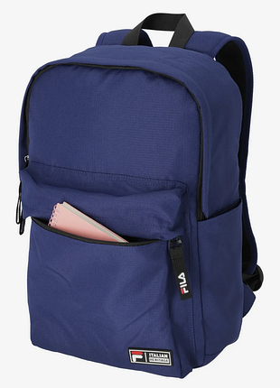 Рюкзак fila (15 л.)