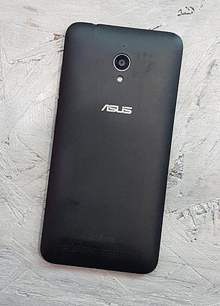 Телефон asus zoovd