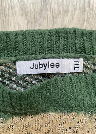 Светр жіночий jubylee 2